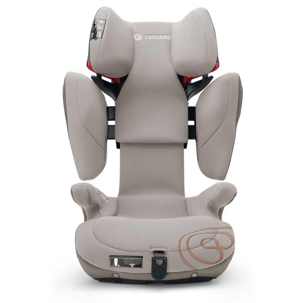 https://www.roshko.bg/media/catalog/product/cache/1/image/9df78eab33525d08d6e5fb8d27136e95/x/_/Concord столче за кола Transformer X-Bag Cool Beige 2017.webp