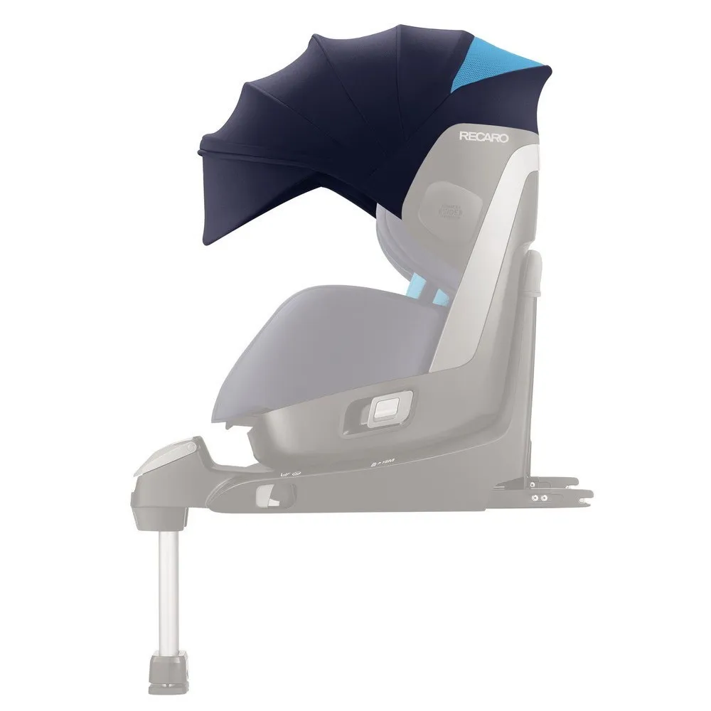 https://www.roshko.bg/media/catalog/product/cache/1/image/9df78eab33525d08d6e5fb8d27136e95/x/e/Recaro Сенник за столче за кола Zero.webp