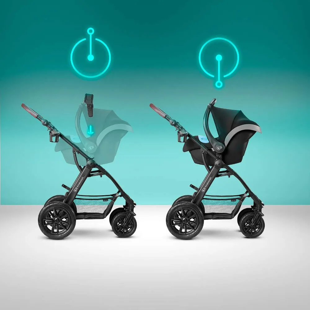 https://www.roshko.bg/media/catalog/product/cache/1/image/9df78eab33525d08d6e5fb8d27136e95/x/m/Kinderkraft XMoov бебешка количка 3 в 1 2.webp