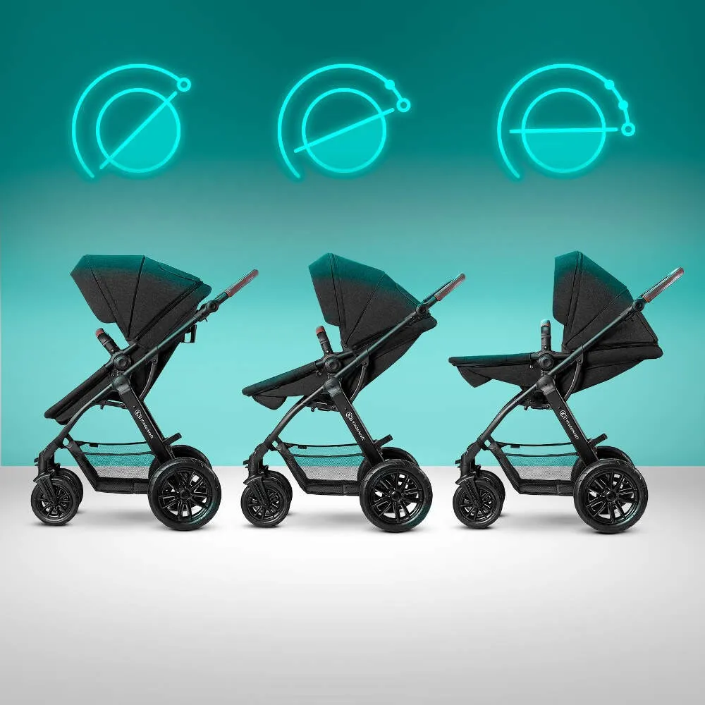 https://www.roshko.bg/media/catalog/product/cache/1/image/9df78eab33525d08d6e5fb8d27136e95/x/m/Kinderkraft XMoov бебешка количка 3 в 1 3.webp