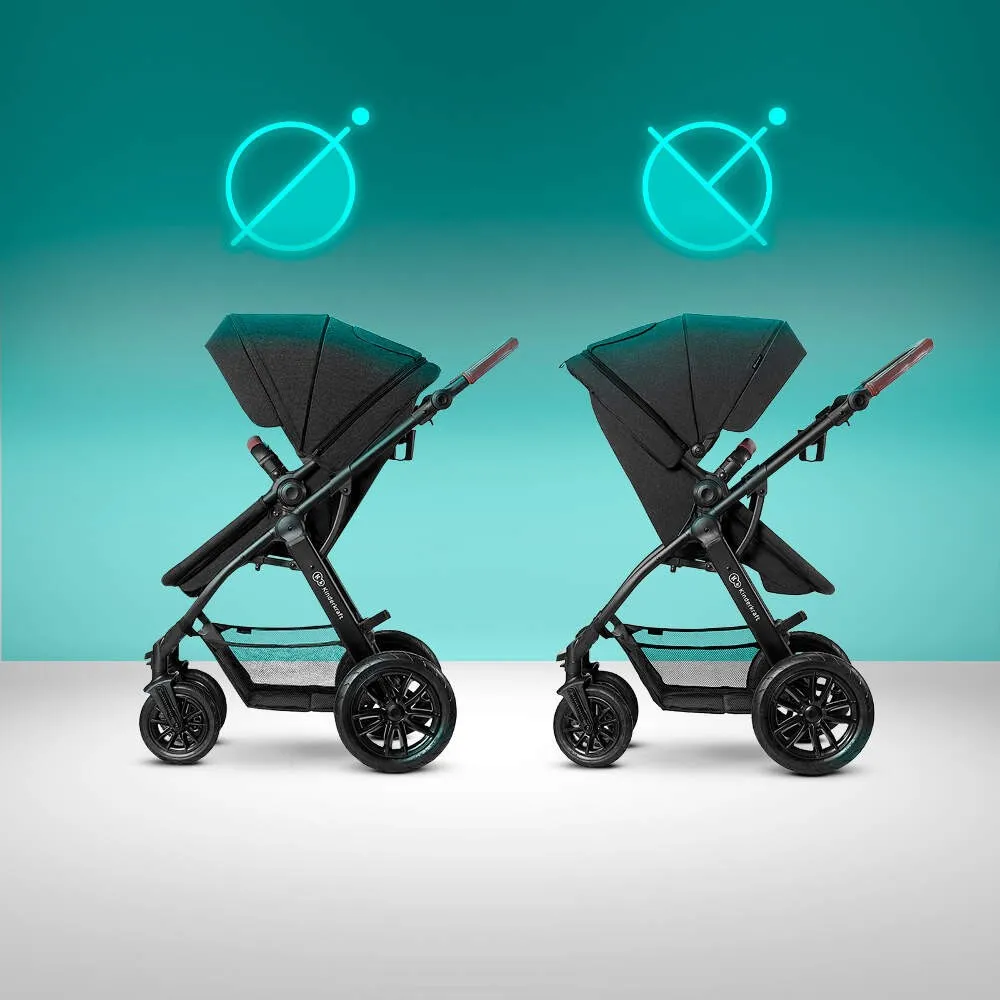 https://www.roshko.bg/media/catalog/product/cache/1/image/9df78eab33525d08d6e5fb8d27136e95/x/m/Kinderkraft XMoov бебешка количка 3 в 1 4.webp