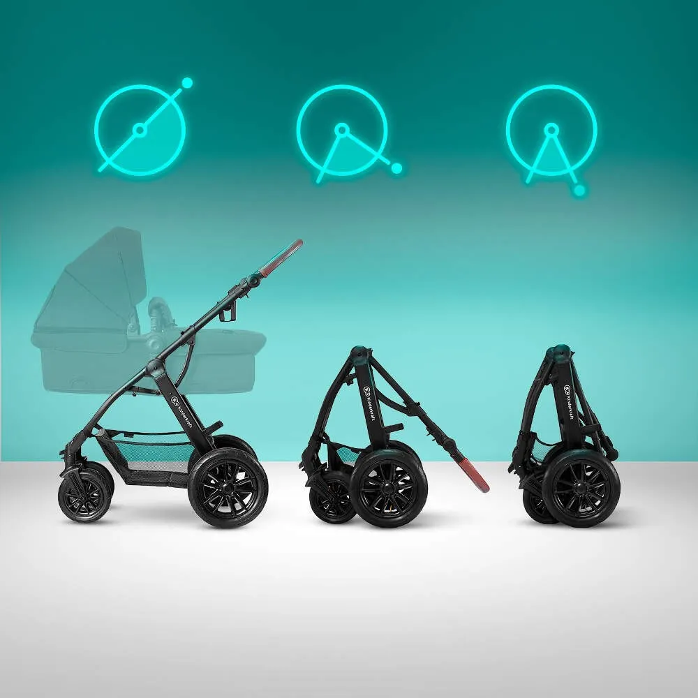 https://www.roshko.bg/media/catalog/product/cache/1/image/9df78eab33525d08d6e5fb8d27136e95/x/m/Kinderkraft XMoov бебешка количка 3 в 1 5.webp