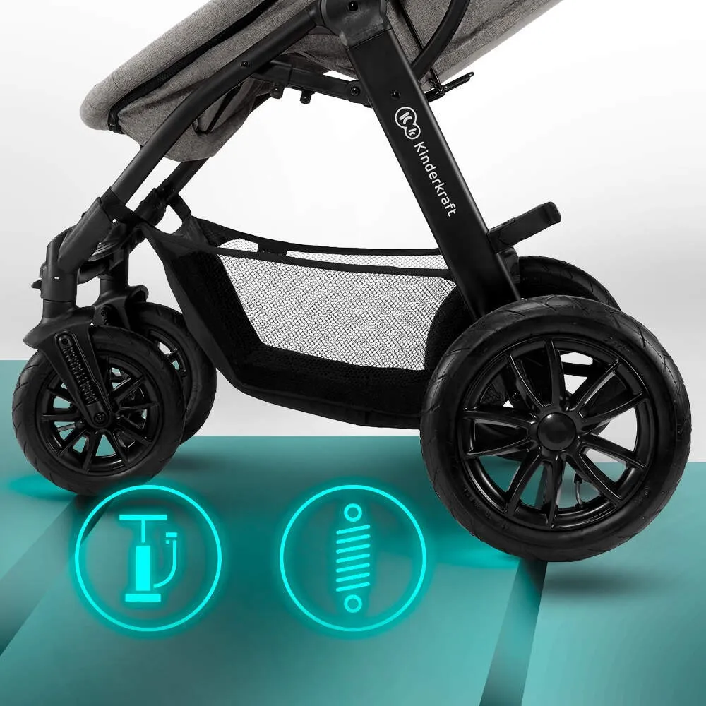 https://www.roshko.bg/media/catalog/product/cache/1/image/9df78eab33525d08d6e5fb8d27136e95/x/m/Kinderkraft XMoov бебешка количка 3 в 1 6.webp