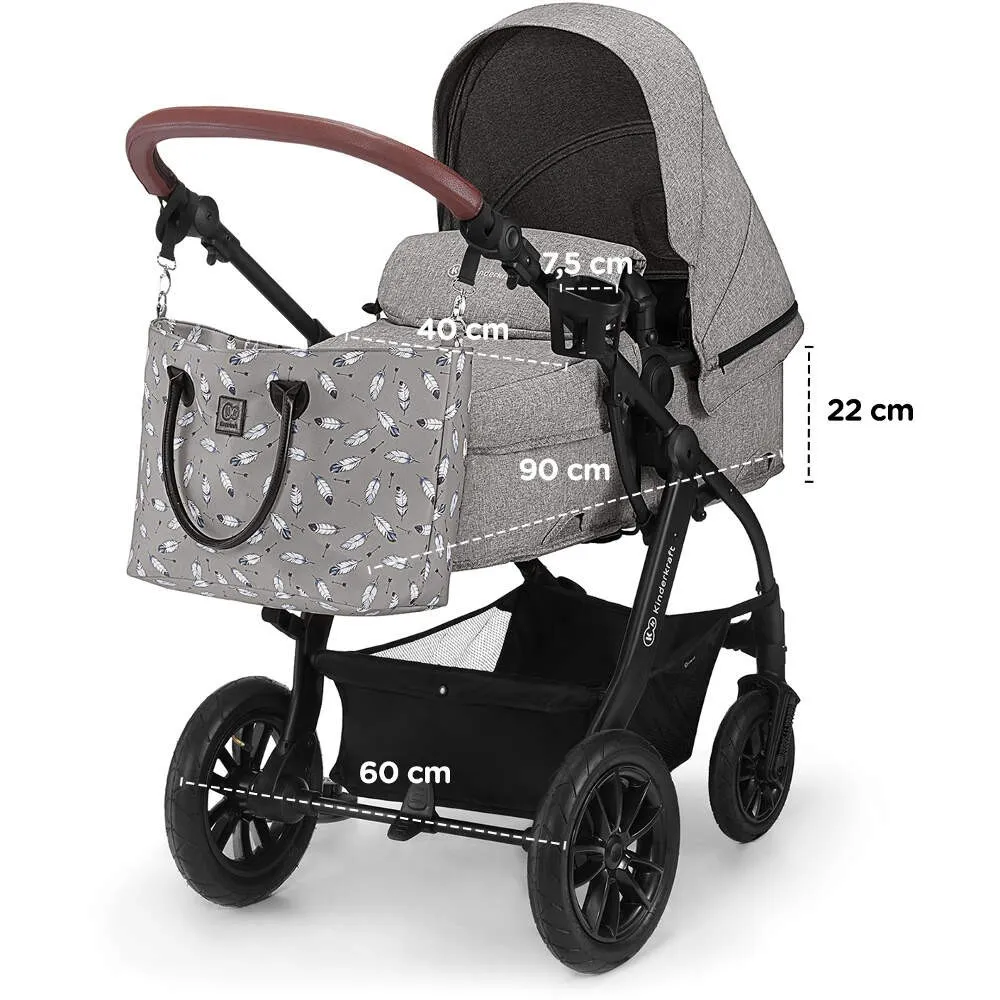 https://www.roshko.bg/media/catalog/product/cache/1/image/9df78eab33525d08d6e5fb8d27136e95/x/m/Kinderkraft XMoov бебешка количка 3 в 1 7.webp