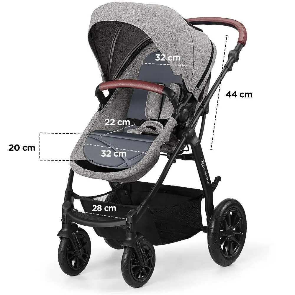 https://www.roshko.bg/media/catalog/product/cache/1/image/9df78eab33525d08d6e5fb8d27136e95/x/m/Kinderkraft XMoov бебешка количка 3 в 1 8.webp
