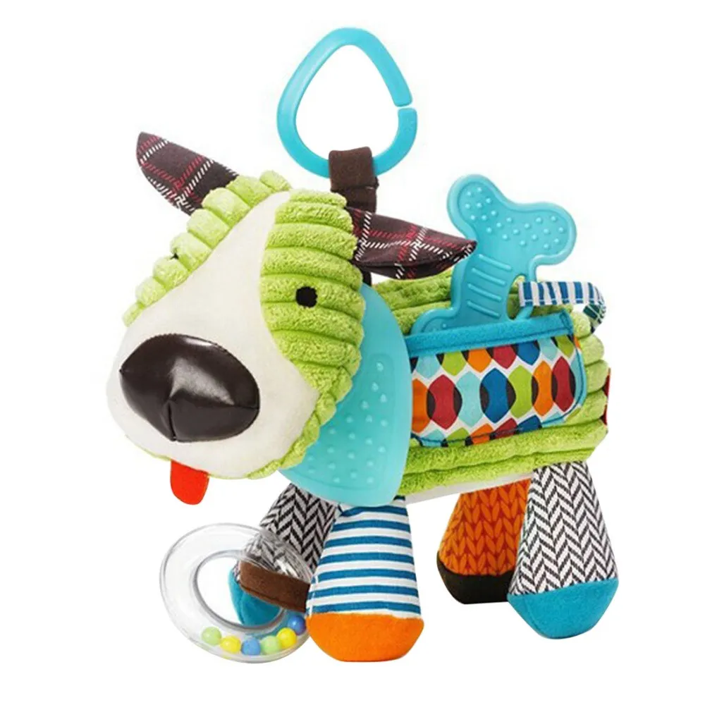 https://www.roshko.bg/media/catalog/product/cache/1/image/9df78eab33525d08d6e5fb8d27136e95/y/_/Skip Hop Мека играчка с чесалка за зъбки .webp
