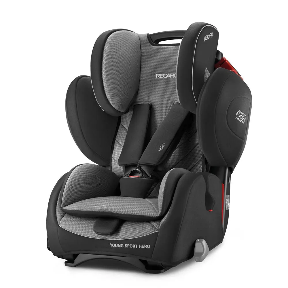 https://www.roshko.bg/media/catalog/product/cache/1/image/9df78eab33525d08d6e5fb8d27136e95/y/o/Recaro Young Sport HERO столче за кола - Carbon Black .webp