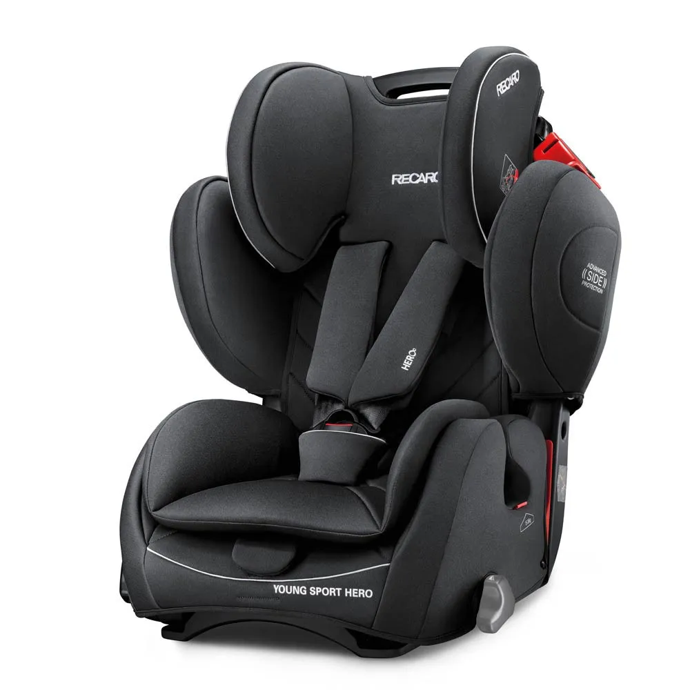 https://www.roshko.bg/media/catalog/product/cache/1/image/9df78eab33525d08d6e5fb8d27136e95/y/o/Recaro Young Sport HERO столче за кола - Performance Black.webp