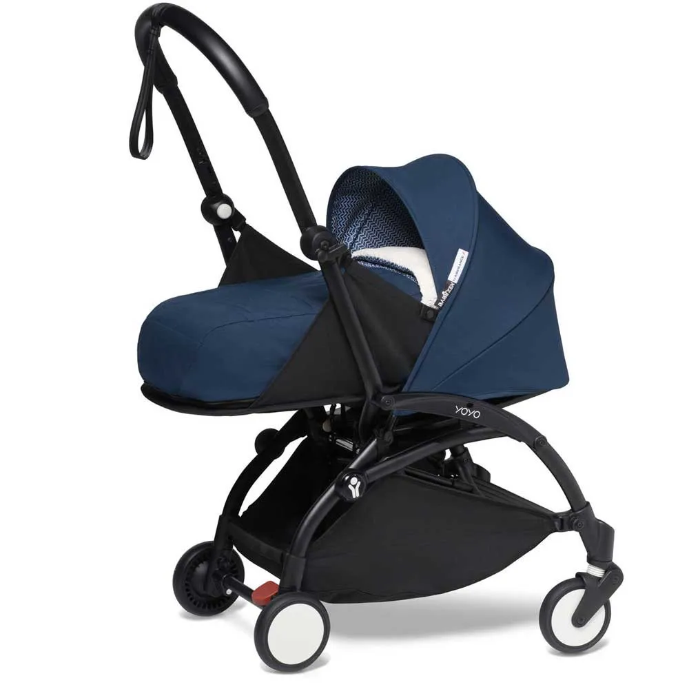 https://www.roshko.bg/media/catalog/product/cache/1/image/9df78eab33525d08d6e5fb8d27136e95/y/o/BABYZEN YOYO пълен пакет Black Air France 2.webp
