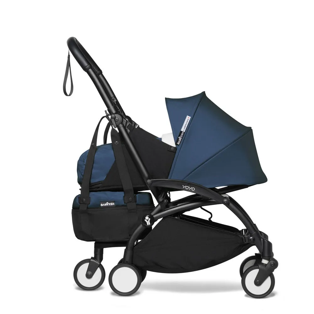 https://www.roshko.bg/media/catalog/product/cache/1/image/9df78eab33525d08d6e5fb8d27136e95/y/o/BABYZEN The Rolling Bag чанта за детска количка YOYO- Navy Blue 2.webp