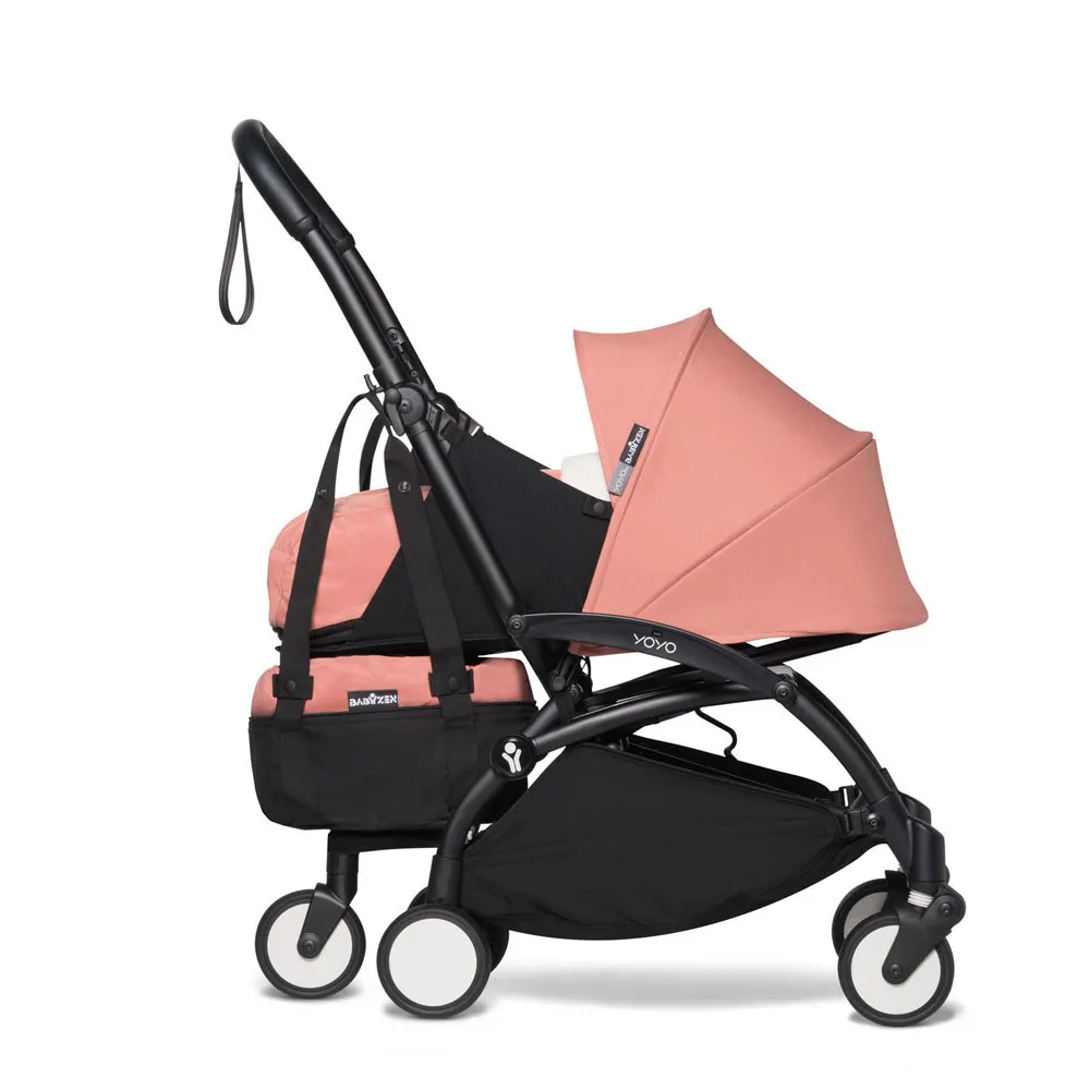 https://www.roshko.bg/media/catalog/product/cache/1/image/9df78eab33525d08d6e5fb8d27136e95/y/o/BABYZEN The Rolling Bag чанта за детска количка YOYO - Ginger 2.webp