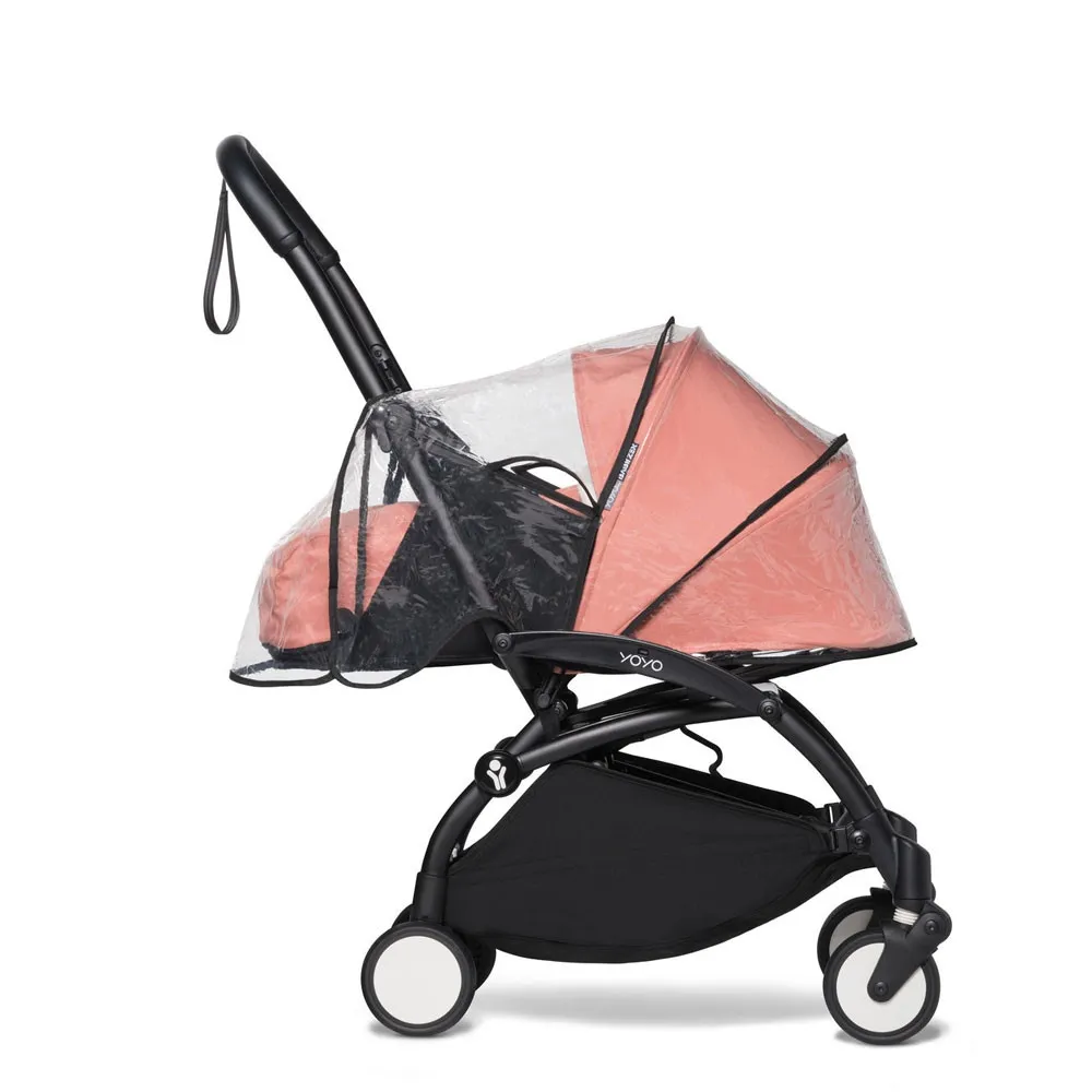 https://www.roshko.bg/media/catalog/product/cache/1/image/9df78eab33525d08d6e5fb8d27136e95/y/o/BabyZen дъждобран за бебешка количка YoYo 0+.webp