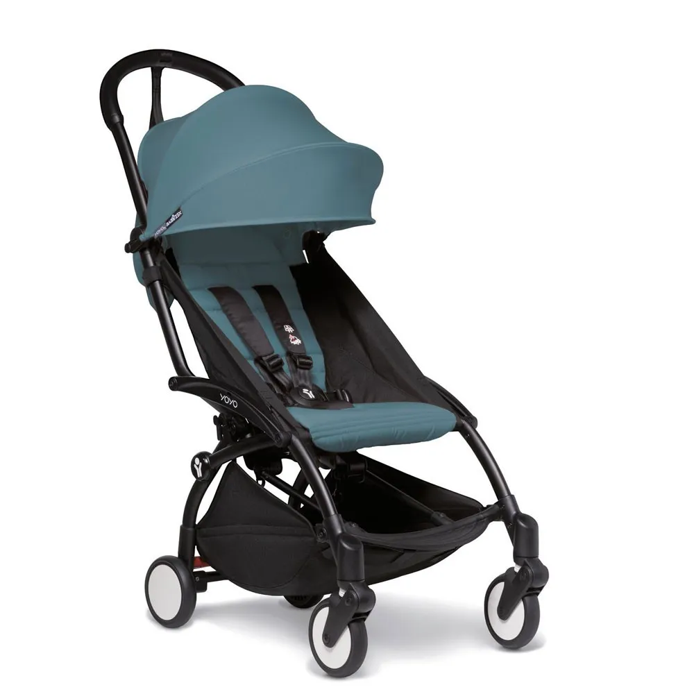 https://www.roshko.bg/media/catalog/product/cache/1/image/9df78eab33525d08d6e5fb8d27136e95/y/o/BABYZEN YOYO детска количка 6+ Black Aqua.webp