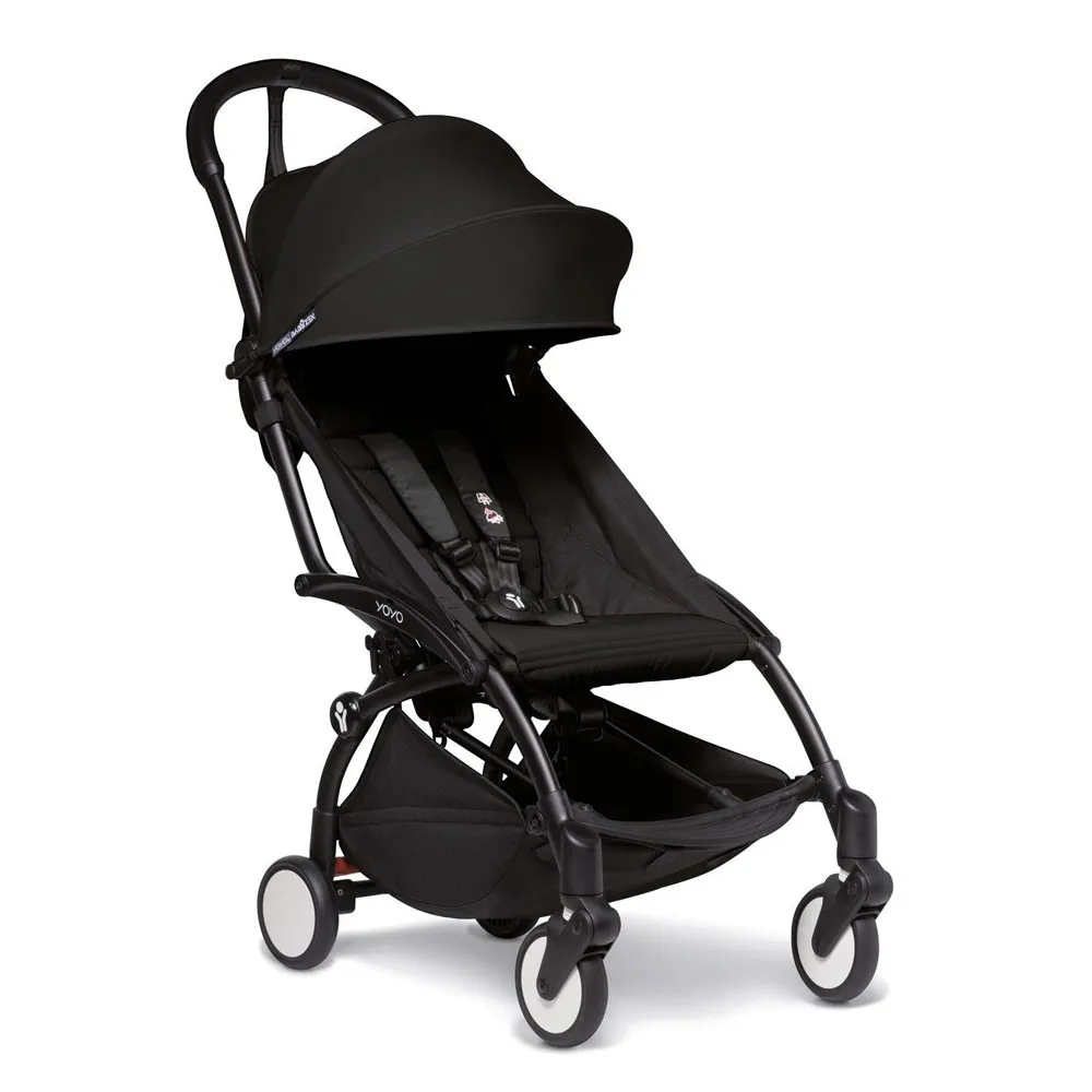 https://www.roshko.bg/media/catalog/product/cache/1/image/9df78eab33525d08d6e5fb8d27136e95/y/o/BABYZEN YOYO детска количка 6+ Black Black.webp