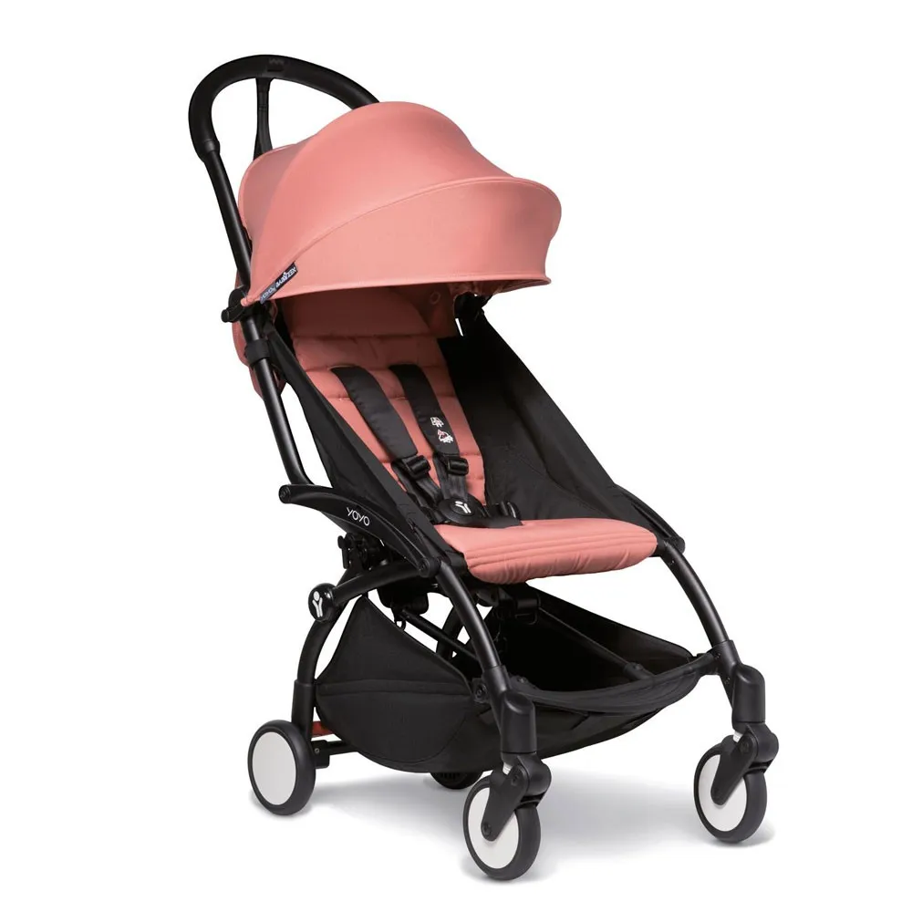 https://www.roshko.bg/media/catalog/product/cache/1/image/9df78eab33525d08d6e5fb8d27136e95/y/o/BABYZEN YOYO детска количка 6+ Black Ginger.webp