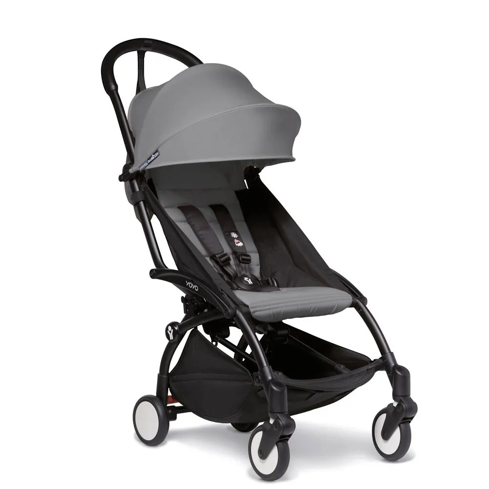 https://www.roshko.bg/media/catalog/product/cache/1/image/9df78eab33525d08d6e5fb8d27136e95/y/o/BabyZen YoYo2 детска количка 6+ Black Grey.webp
