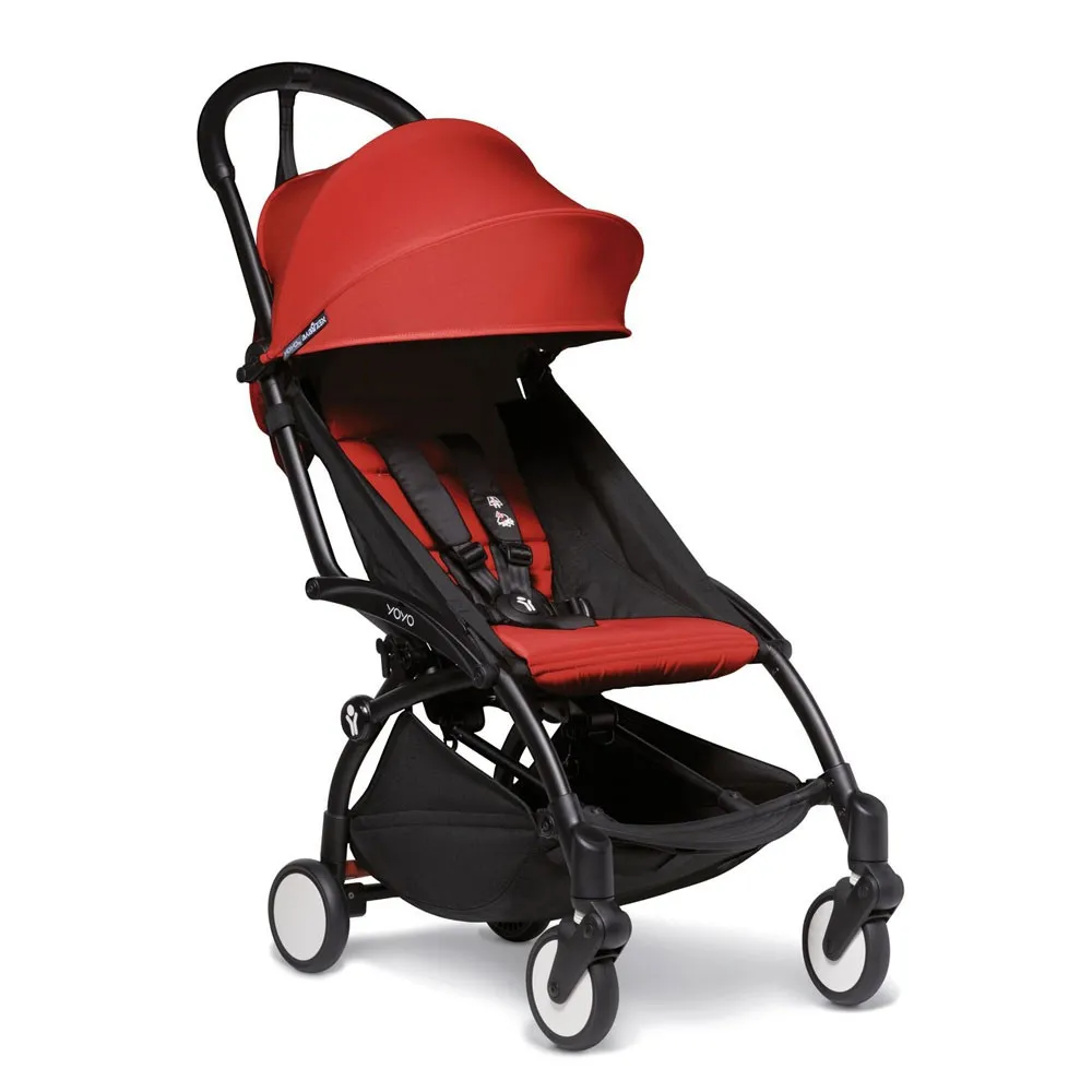 https://www.roshko.bg/media/catalog/product/cache/1/image/9df78eab33525d08d6e5fb8d27136e95/y/o/BabyZen YoYo2 детска количка 6+ Black Red.webp