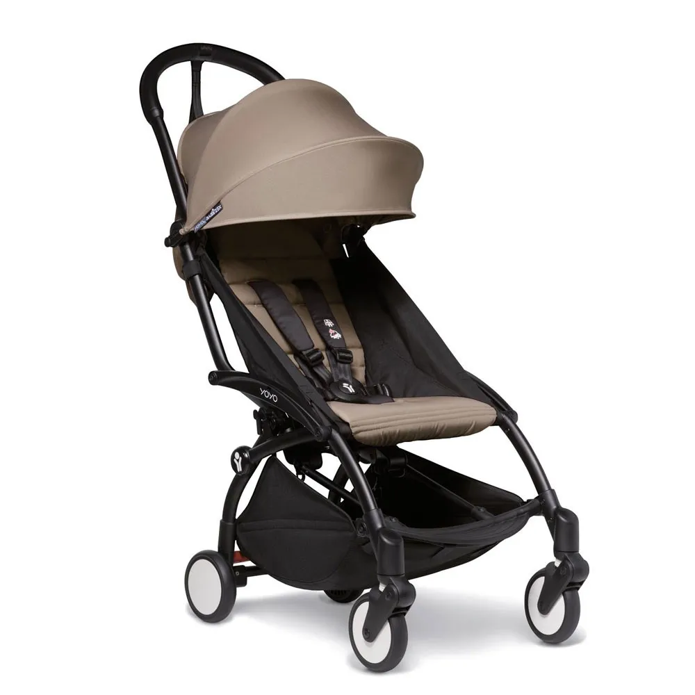 https://www.roshko.bg/media/catalog/product/cache/1/image/9df78eab33525d08d6e5fb8d27136e95/y/o/BABYZEN YOYO детска количка 6+ Black Taupe.webp