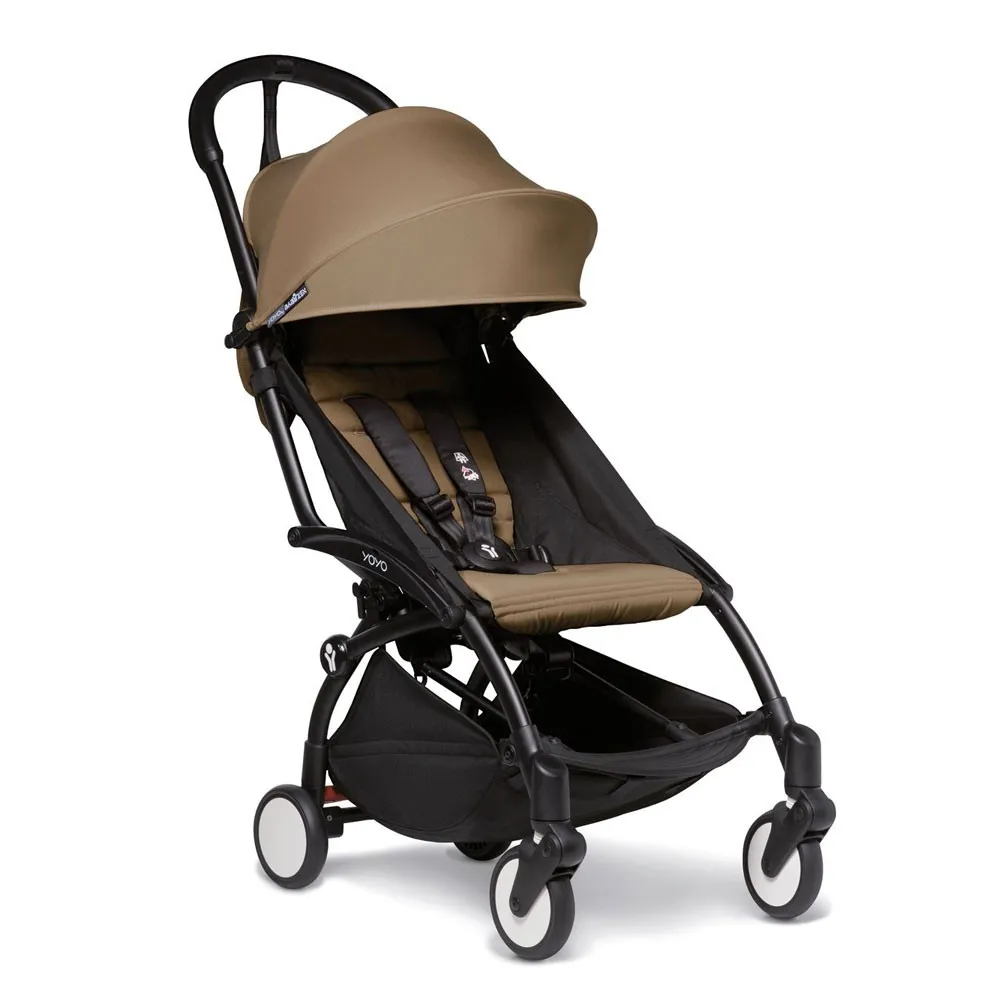 https://www.roshko.bg/media/catalog/product/cache/1/image/9df78eab33525d08d6e5fb8d27136e95/y/o/BABYZEN YOYO детска количка 6+ Black Toffee.webp