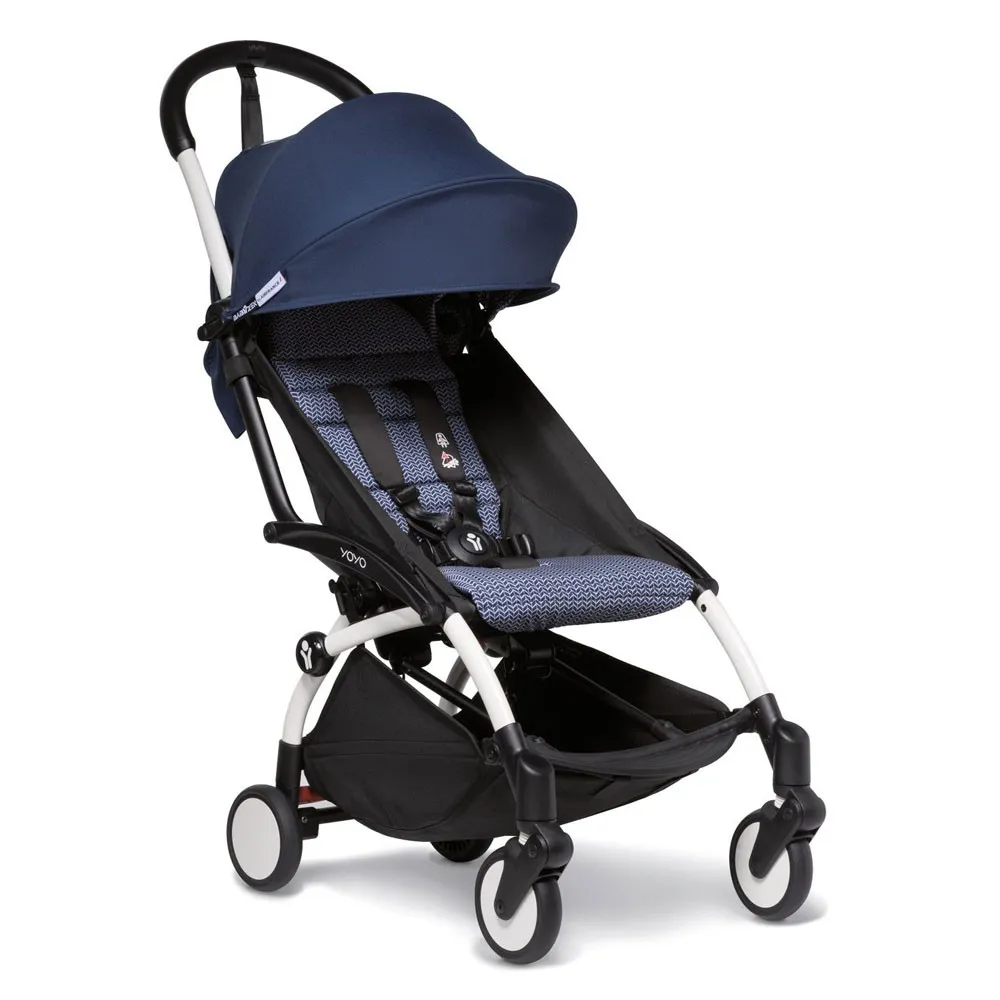 https://www.roshko.bg/media/catalog/product/cache/1/image/9df78eab33525d08d6e5fb8d27136e95/y/o/BabyZen YoYo2 лека детска количка 6+ White Air France.webp