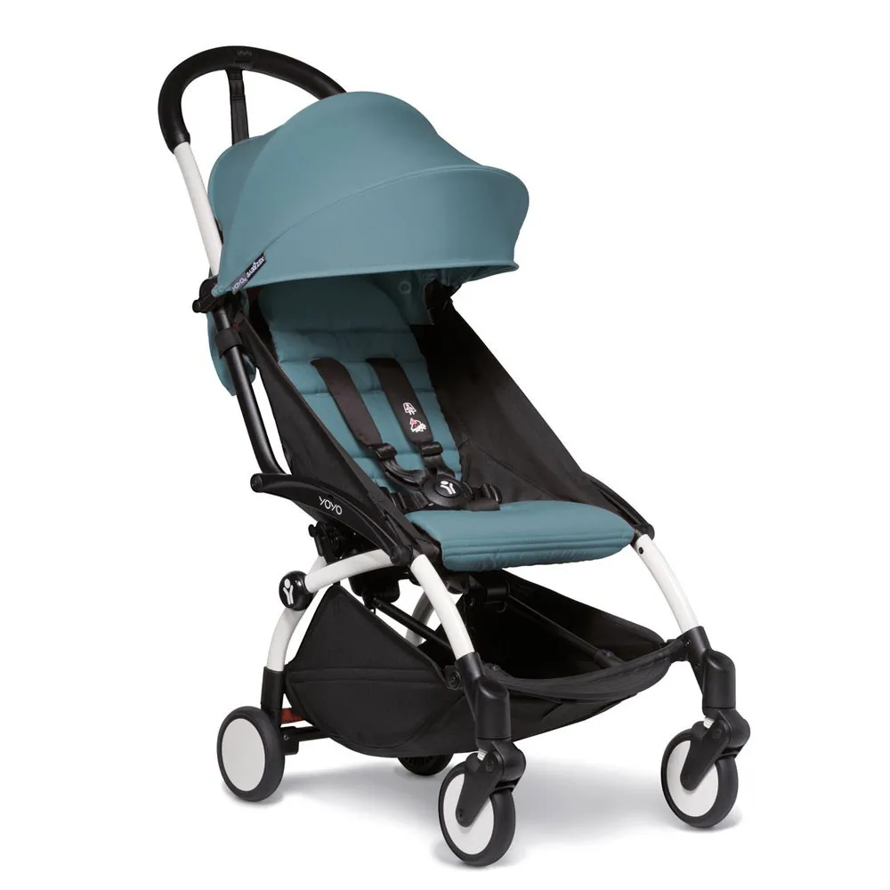 https://www.roshko.bg/media/catalog/product/cache/1/image/9df78eab33525d08d6e5fb8d27136e95/y/o/BABYZEN YOYO лека детска количка 6+ White Aqua.webp