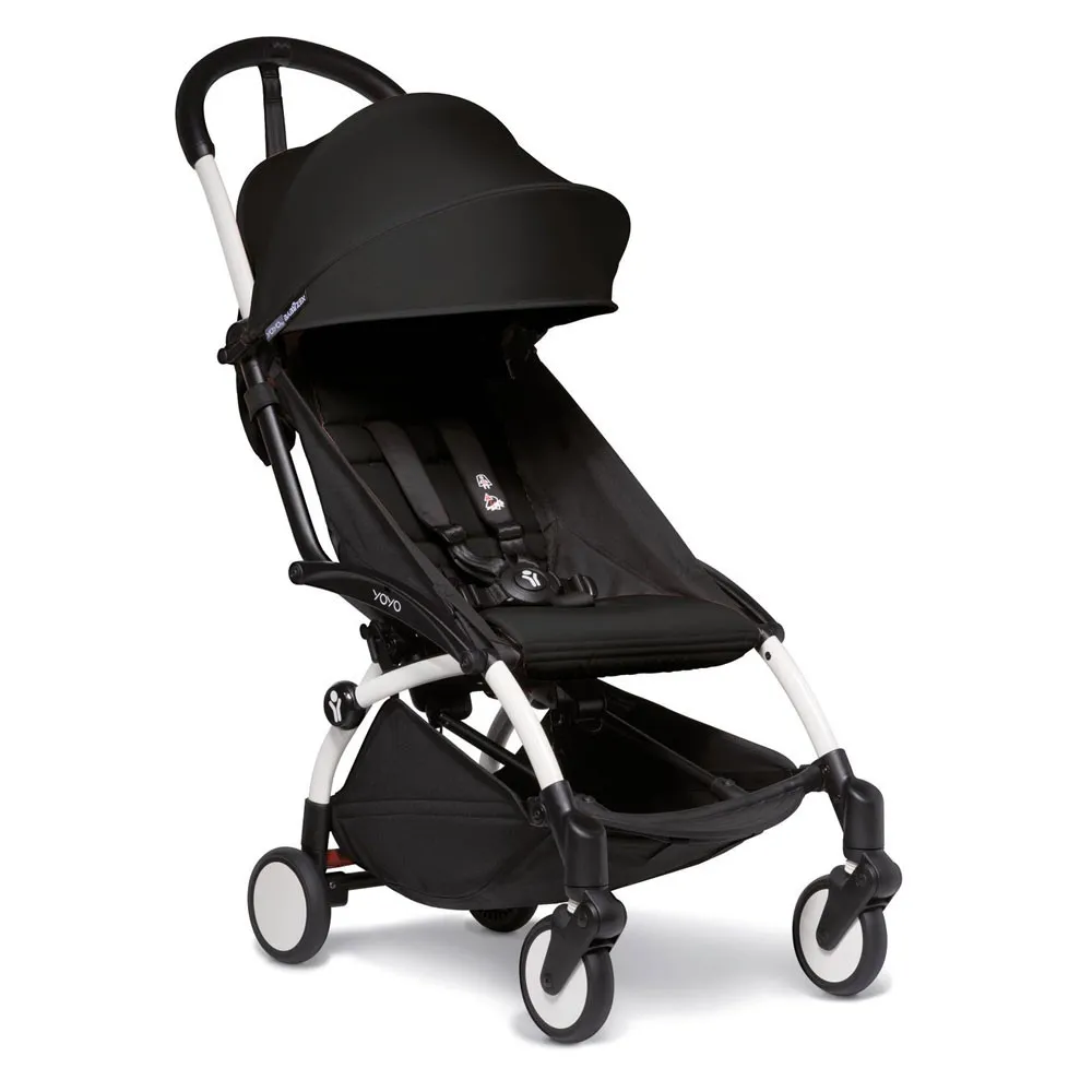 https://www.roshko.bg/media/catalog/product/cache/1/image/9df78eab33525d08d6e5fb8d27136e95/y/o/BABYZEN YOYO лека детска количка 6+ White Black.webp