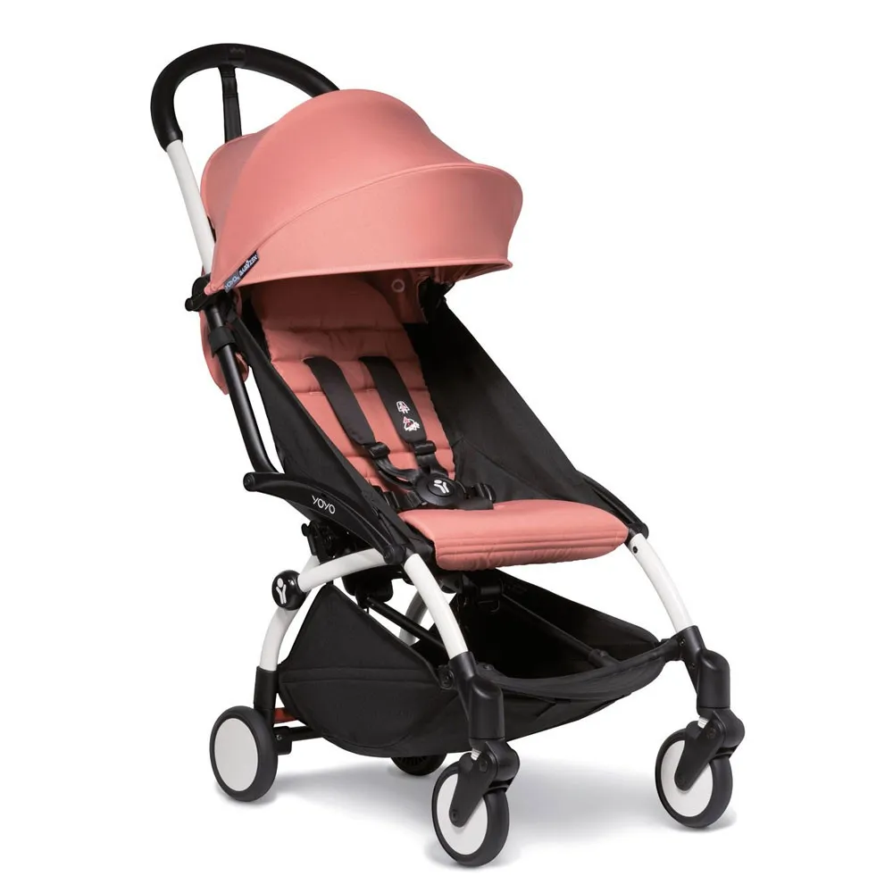 https://www.roshko.bg/media/catalog/product/cache/1/image/9df78eab33525d08d6e5fb8d27136e95/y/o/BABYZEN YOYO лека детска количка 6+ White Ginger.webp