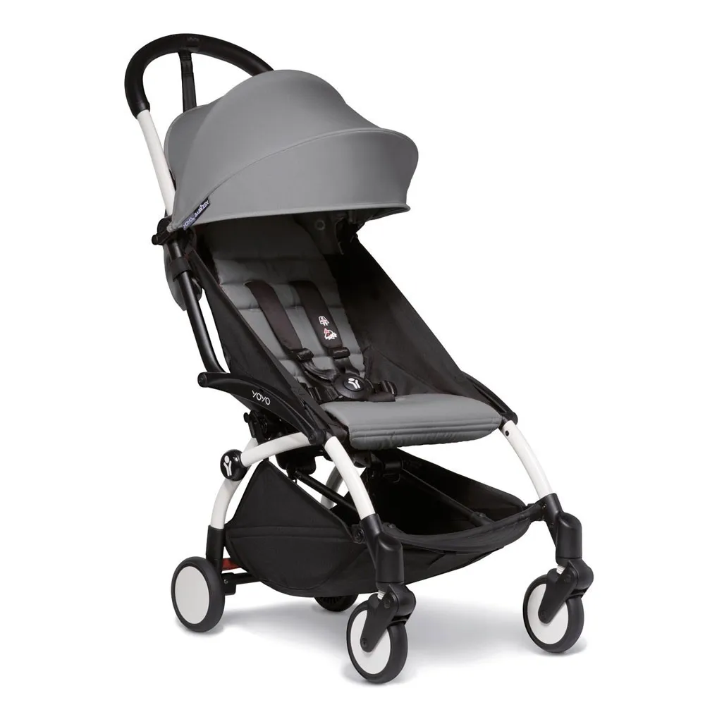 https://www.roshko.bg/media/catalog/product/cache/1/image/9df78eab33525d08d6e5fb8d27136e95/y/o/BABYZEN YOYO лека детска количка 6+ White Grey.webp