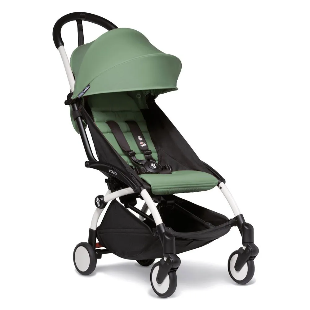 https://www.roshko.bg/media/catalog/product/cache/1/image/9df78eab33525d08d6e5fb8d27136e95/y/o/BABYZEN YOYO лека детска количка 6+ White Peppermint.webp