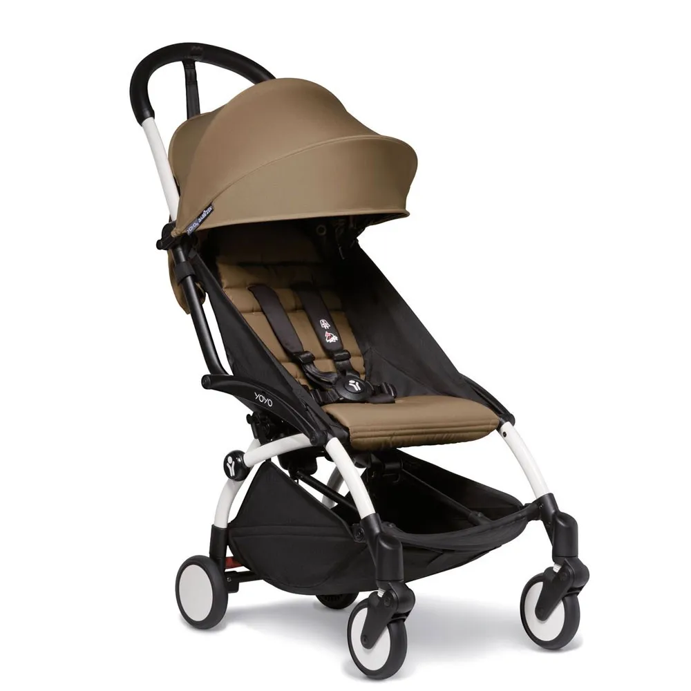 https://www.roshko.bg/media/catalog/product/cache/1/image/9df78eab33525d08d6e5fb8d27136e95/y/o/BabyZen YoYo2 лека детска количка 6+ White Toffee.webp
