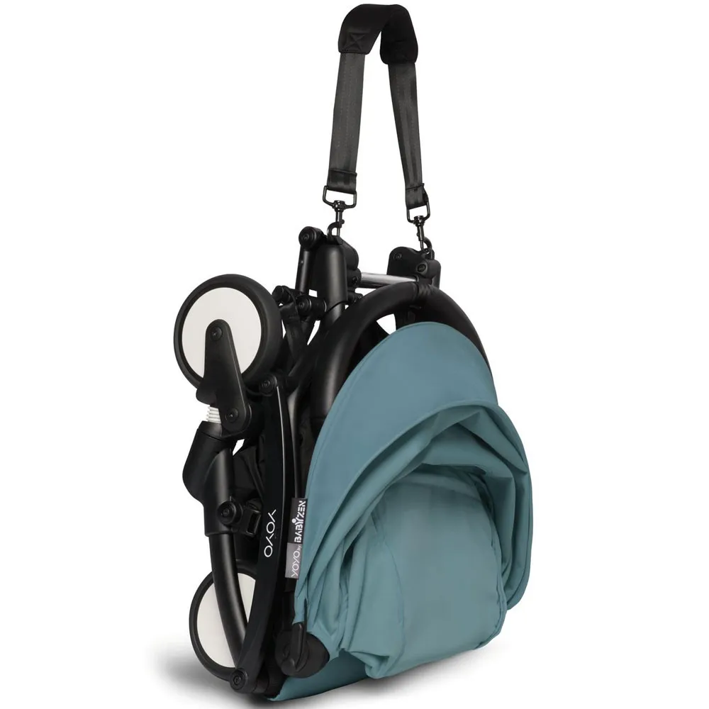 https://www.roshko.bg/media/catalog/product/cache/1/image/9df78eab33525d08d6e5fb8d27136e95/y/o/BABYZEN YOYO лека детска количка 6+ White Aqua 3.webp