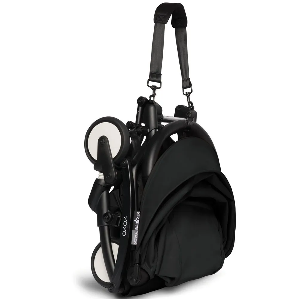 https://www.roshko.bg/media/catalog/product/cache/1/image/9df78eab33525d08d6e5fb8d27136e95/y/o/BABYZEN YOYO лека детска количка 6+ White Black 3.webp