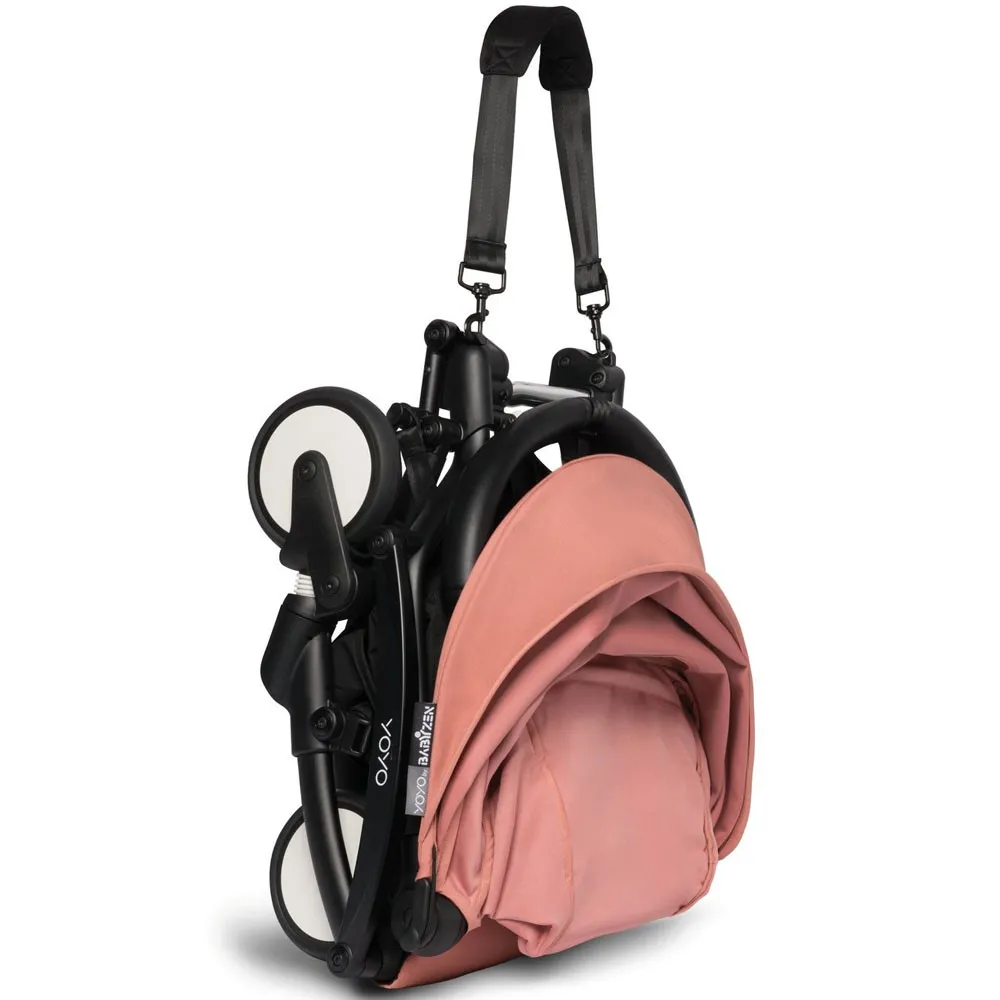 https://www.roshko.bg/media/catalog/product/cache/1/image/9df78eab33525d08d6e5fb8d27136e95/y/o/BABYZEN YOYO лека детска количка 6+ White Ginger 3.webp
