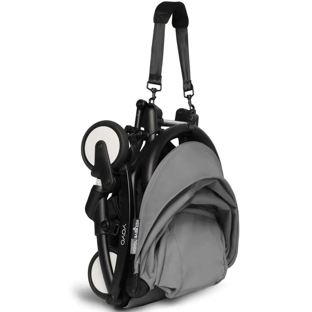 https://www.roshko.bg/media/catalog/product/cache/1/image/9df78eab33525d08d6e5fb8d27136e95/y/o/BabyZen YoYo2 детска количка 6+ Black Grey folded.webp