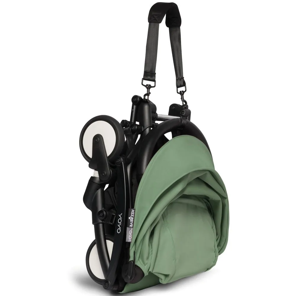 https://www.roshko.bg/media/catalog/product/cache/1/image/9df78eab33525d08d6e5fb8d27136e95/y/o/BABYZEN YOYO детска количка 6+ Black Peppermint 2.webp