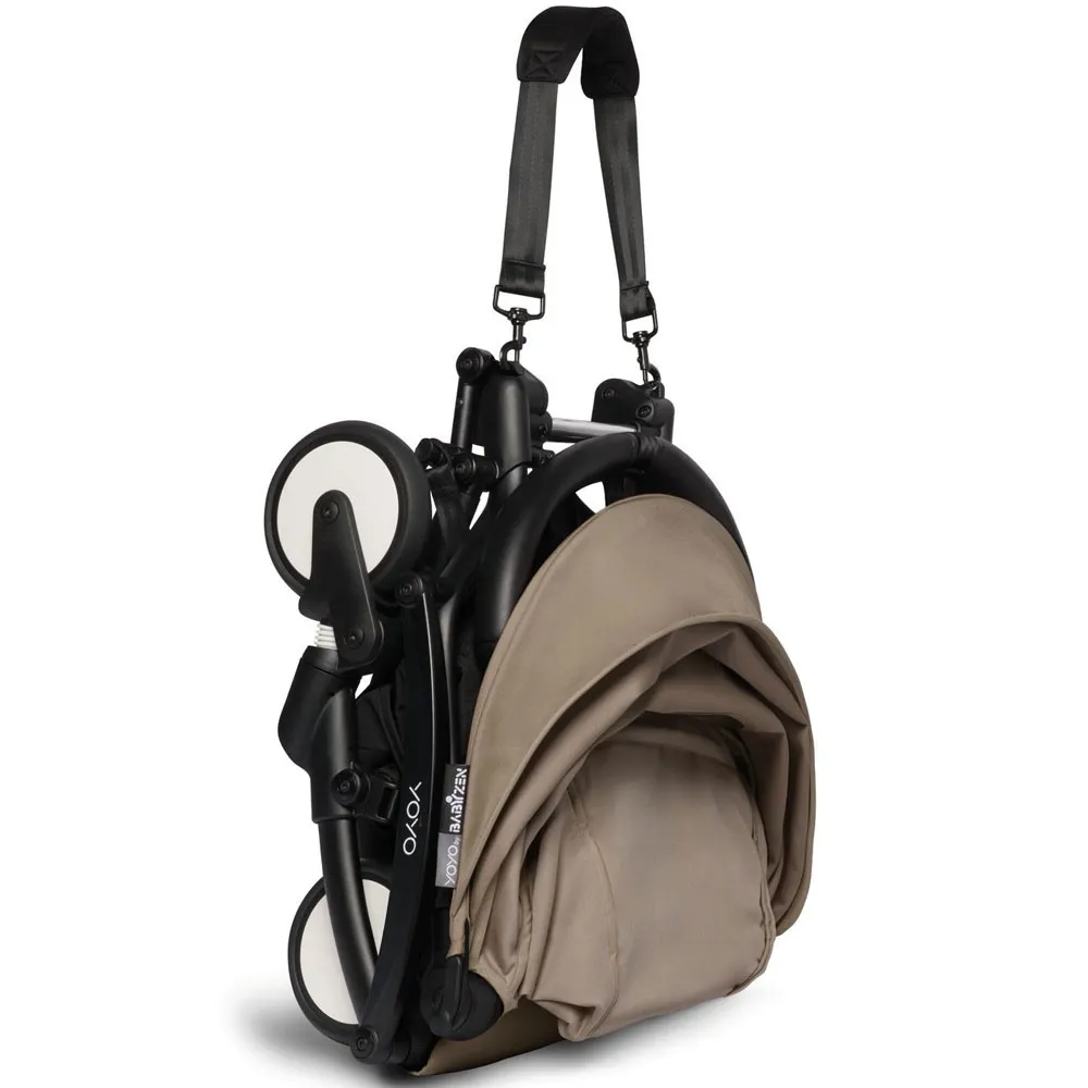 https://www.roshko.bg/media/catalog/product/cache/1/image/9df78eab33525d08d6e5fb8d27136e95/y/o/BABYZEN YOYO детска количка 6+ Black Taupe 2.webp