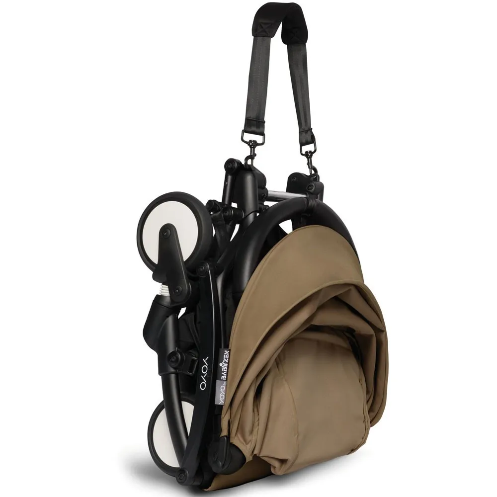 https://www.roshko.bg/media/catalog/product/cache/1/image/9df78eab33525d08d6e5fb8d27136e95/y/o/BabyZen YoYo2 лека детска количка 6+ White Ginger 3.webp