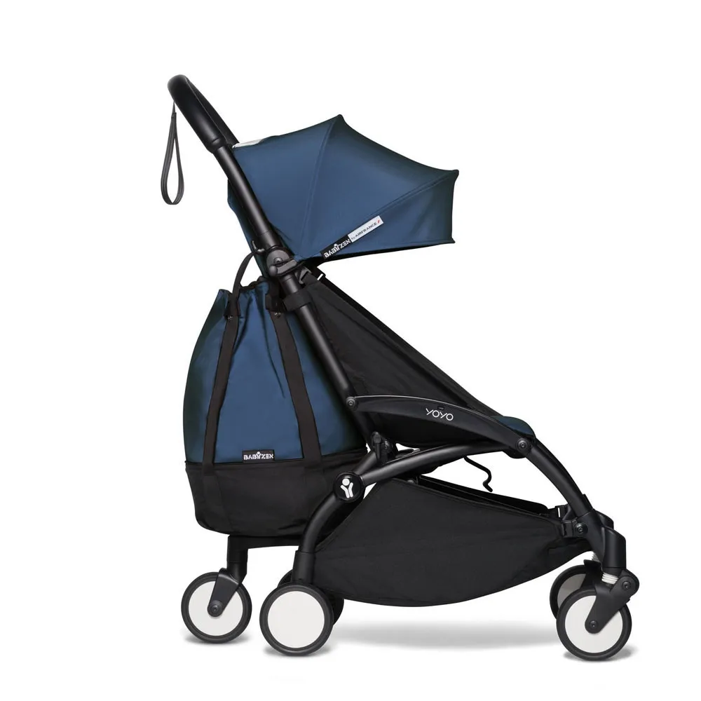 https://www.roshko.bg/media/catalog/product/cache/1/image/9df78eab33525d08d6e5fb8d27136e95/y/o/BABYZEN The Rolling Bag чанта за детска количка YOYO- Navy Blue 3.webp