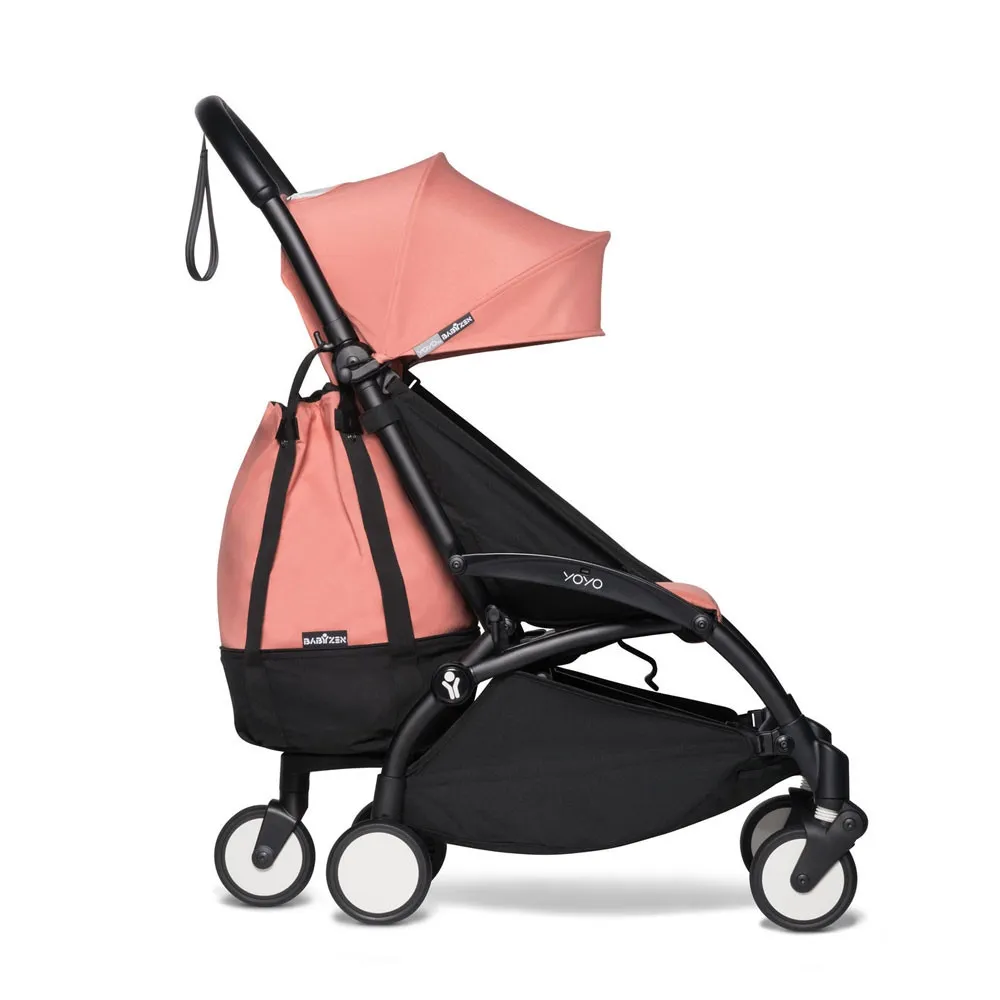 https://www.roshko.bg/media/catalog/product/cache/1/image/9df78eab33525d08d6e5fb8d27136e95/y/o/BABYZEN The Rolling Bag чанта за детска количка YOYO - Ginger 3.webp