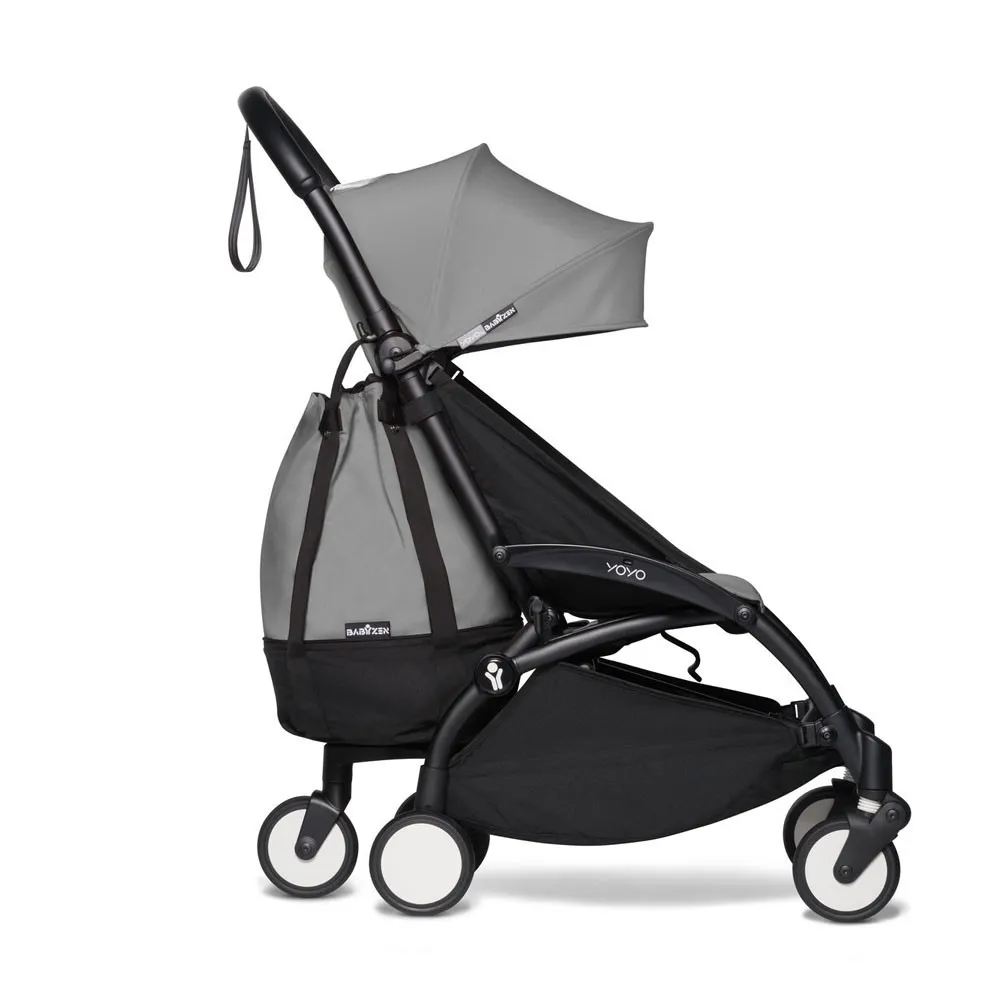 https://www.roshko.bg/media/catalog/product/cache/1/image/9df78eab33525d08d6e5fb8d27136e95/y/o/BABYZEN The Rolling Bag чанта за детска количка YOYO - Grey 3.webp