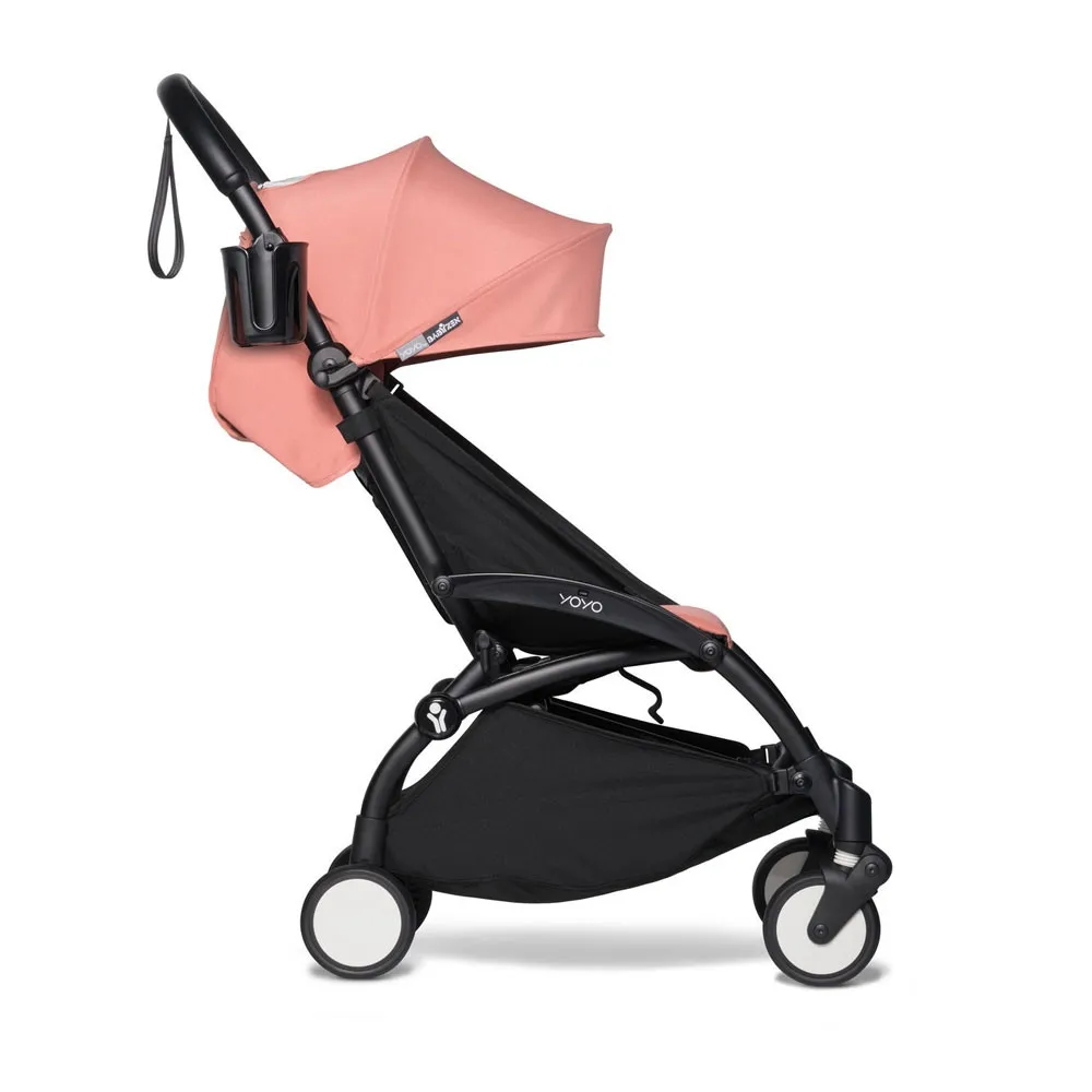 https://www.roshko.bg/media/catalog/product/cache/1/image/9df78eab33525d08d6e5fb8d27136e95/y/o/BABYZEN YOYO лека детскBabyZen YoYo2 лека детска количка 6+ White Ginger 2а количка 6+ White Peppermint .webp