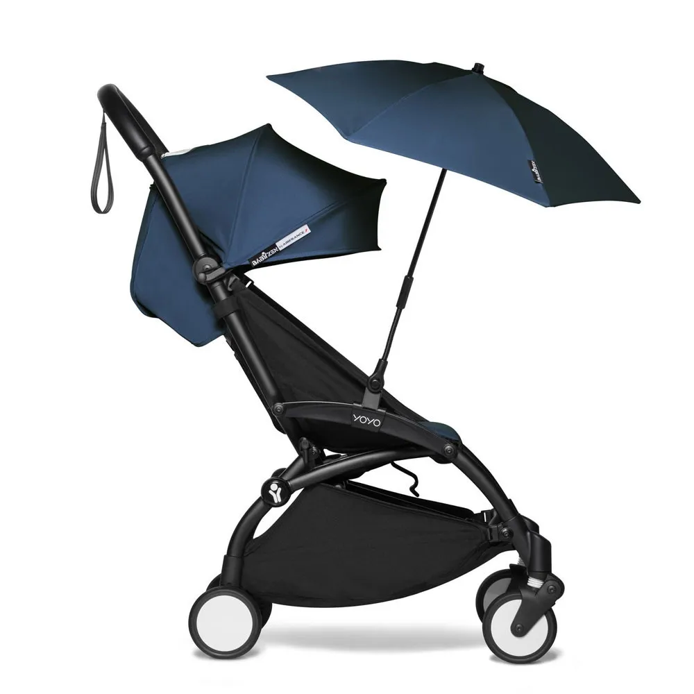 https://www.roshko.bg/media/catalog/product/cache/1/image/9df78eab33525d08d6e5fb8d27136e95/y/o/BABYZEN чадърче за детска количка Navy Blue 2.webp