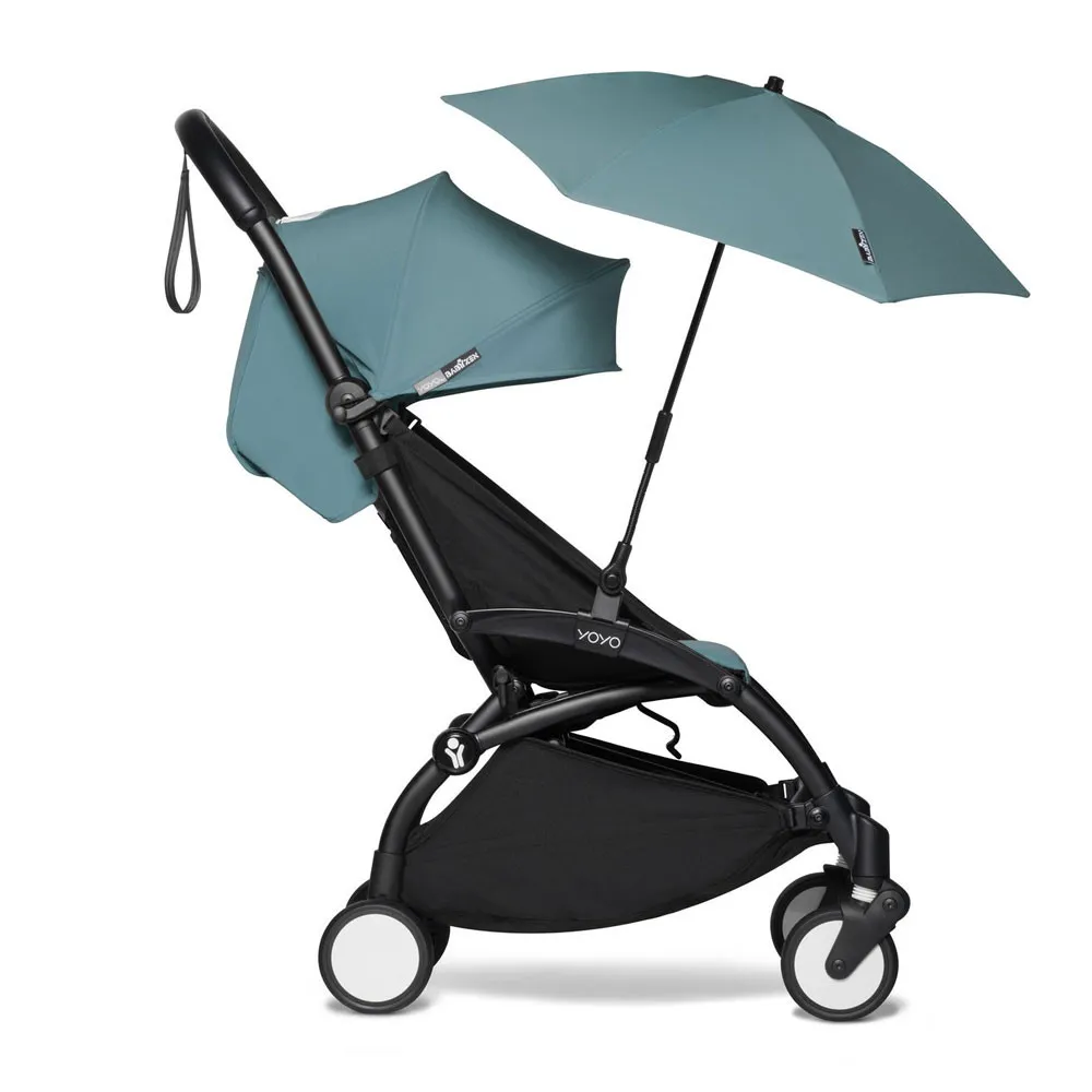 https://www.roshko.bg/media/catalog/product/cache/1/image/9df78eab33525d08d6e5fb8d27136e95/y/o/BABYZEN чадърче за детска количка Aqua 2.webp