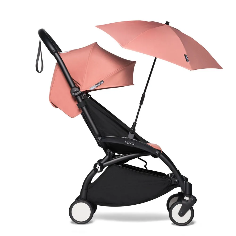 https://www.roshko.bg/media/catalog/product/cache/1/image/9df78eab33525d08d6e5fb8d27136e95/y/o/BABYZEN чадърче за детска количка Ginger 2.webp