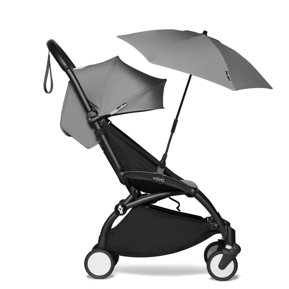 https://www.roshko.bg/media/catalog/product/cache/1/image/9df78eab33525d08d6e5fb8d27136e95/y/o/BABYZEN чадърче за детска количка Grey 2ичка Grey 2.webp