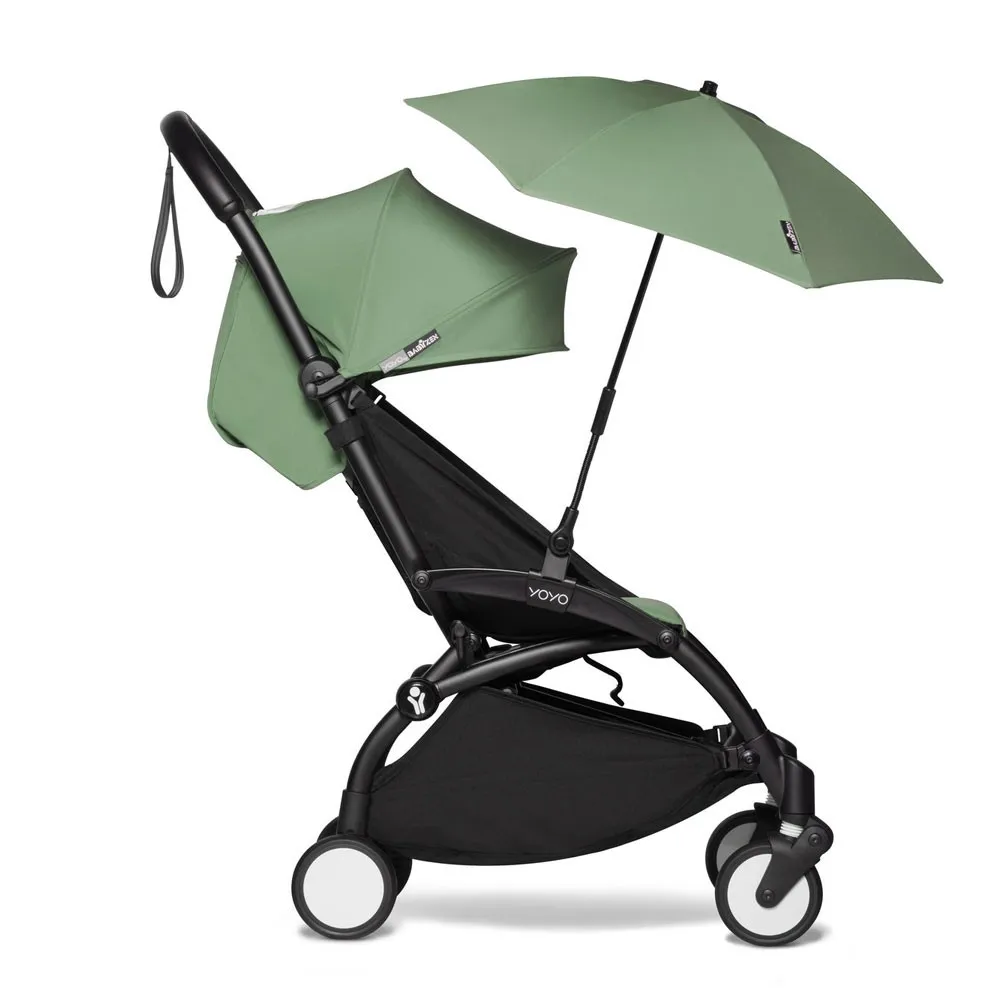 https://www.roshko.bg/media/catalog/product/cache/1/image/9df78eab33525d08d6e5fb8d27136e95/y/o/BABYZEN чадърче за детска количка Peppermint 2.webp
