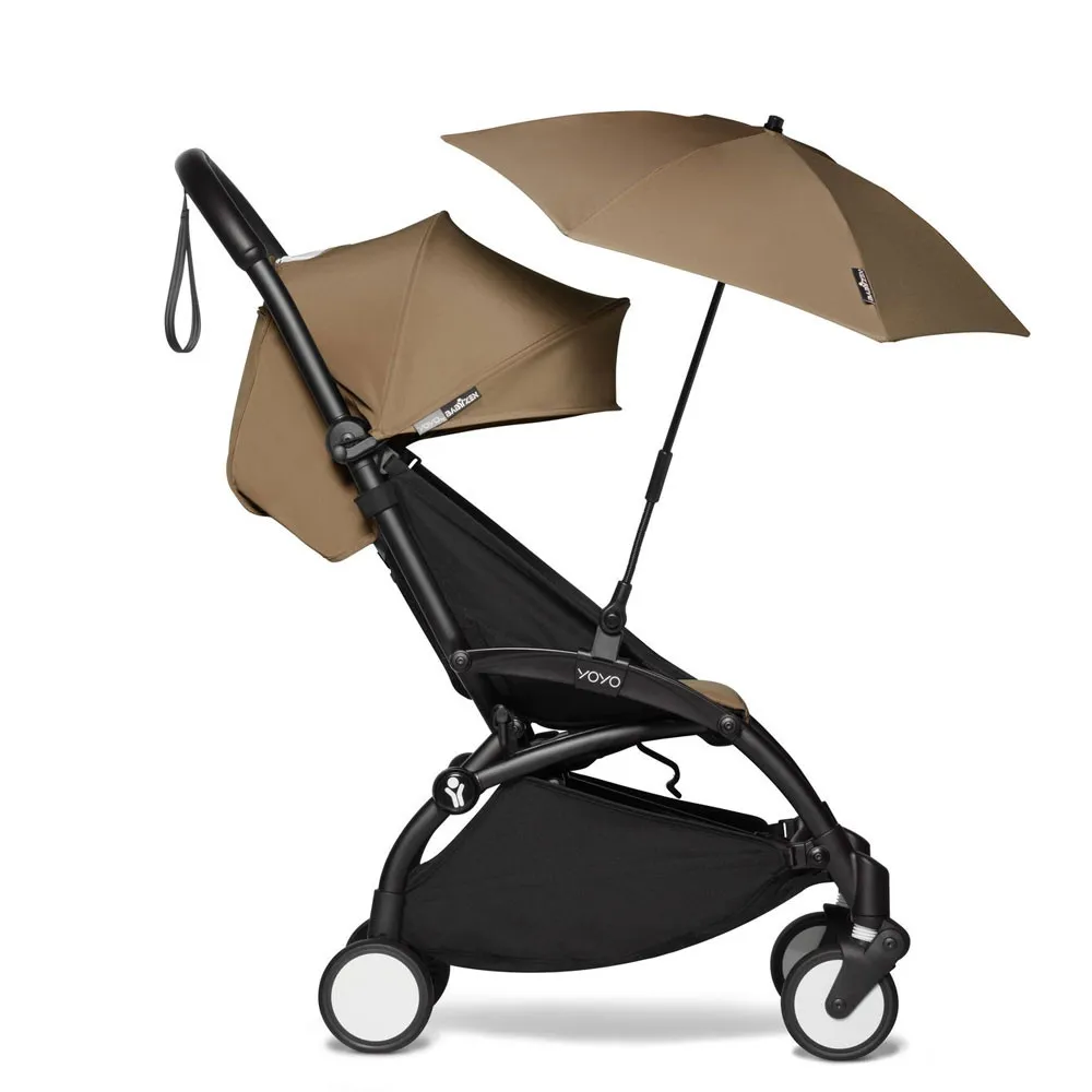 https://www.roshko.bg/media/catalog/product/cache/1/image/9df78eab33525d08d6e5fb8d27136e95/y/o/BABYZEN чадърче за детска количка Toffee 2.webp