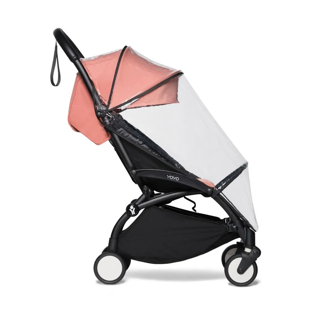 https://www.roshko.bg/media/catalog/product/cache/1/image/9df78eab33525d08d6e5fb8d27136e95/y/o/BABYZEN дъждобран за детска количка YoYo 6+.webp