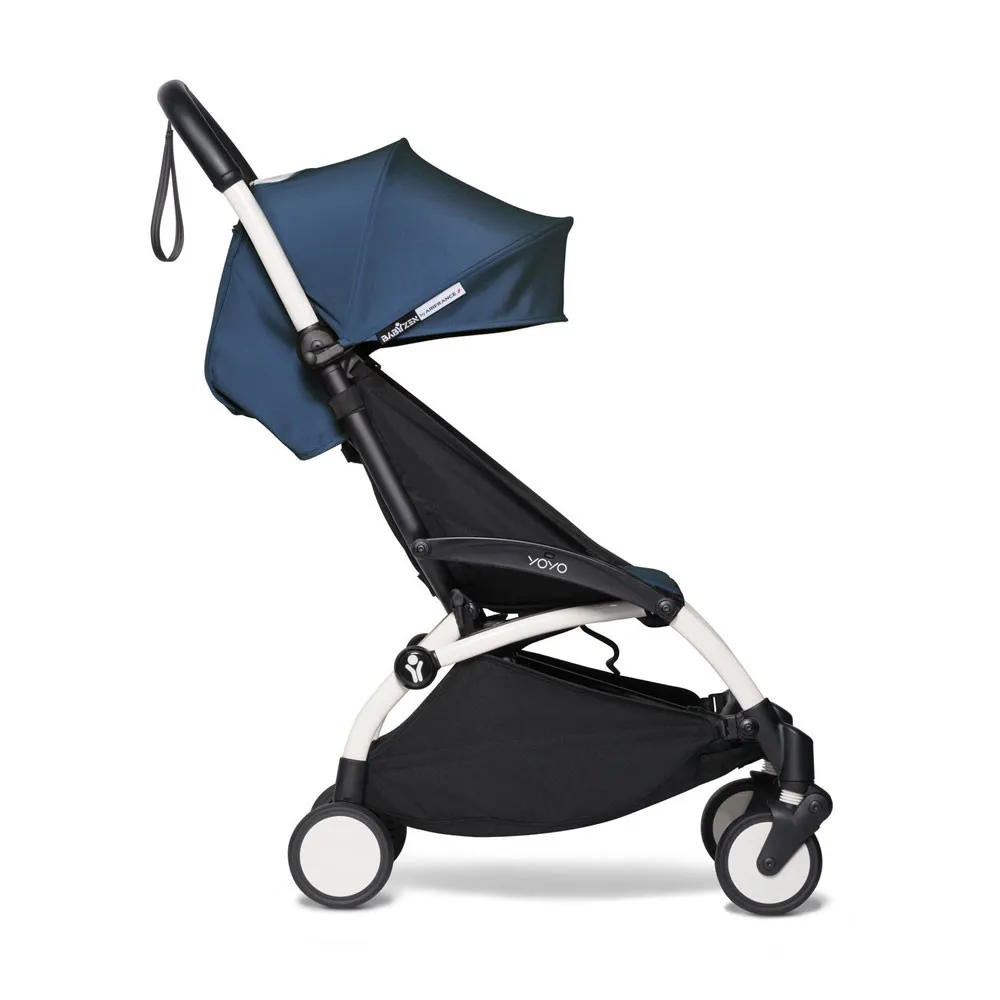 https://www.roshko.bg/media/catalog/product/cache/1/image/9df78eab33525d08d6e5fb8d27136e95/y/o/BabyZen YoYo2 лека детска количка 6+ White Air France 2.webp