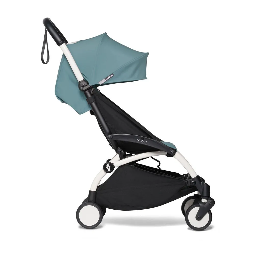 https://www.roshko.bg/media/catalog/product/cache/1/image/9df78eab33525d08d6e5fb8d27136e95/y/o/BABYZEN YOYO лека детска количка 6+ White Aqua 2.webp